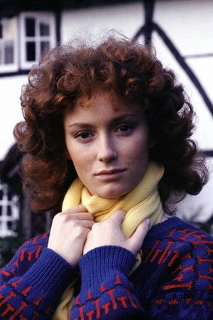 Judi Trott Judi Trott