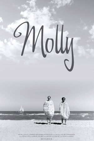 Molly