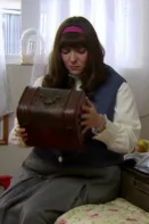 episode