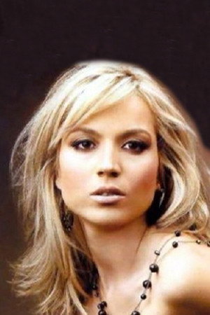 Elisavet Kazopoulou Elisavet Kazopoulou