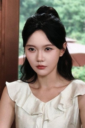 Ma Le Jie