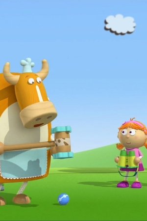 Čas švihomíčkované