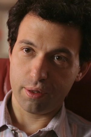 episode