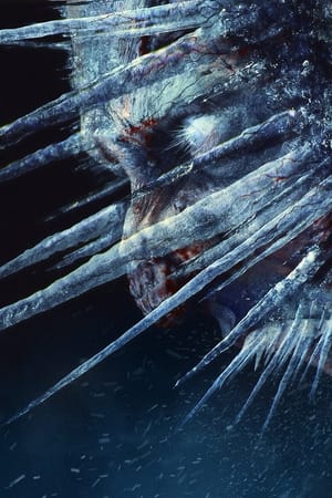 The Ice Demon