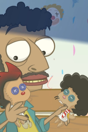 Episode 8