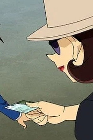 Episode 672