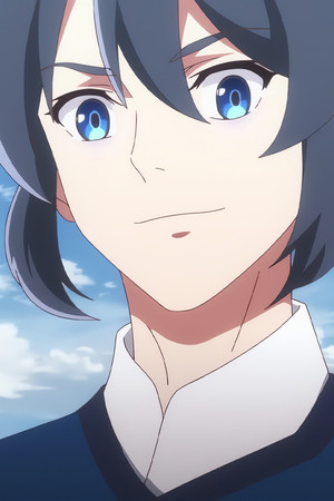 Episode 8