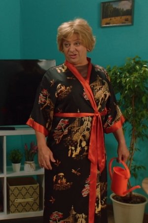 episode