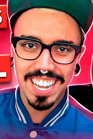 Episode 48