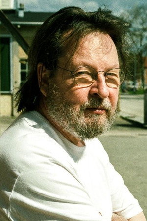 Lars von Trier Lars von Trier