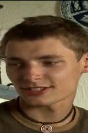 /kU3UQ0picVwwEE9BEOC8FnYJTuf.jpg