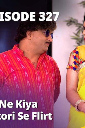 327. epizoda