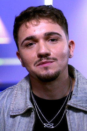 Nuno Ribeiro