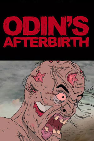 Odin's Afterbirth
