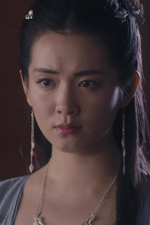 Episode 48