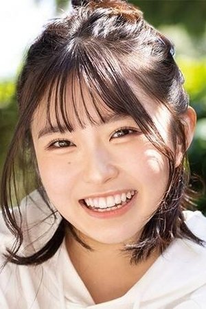 Tsukimoto Misaki