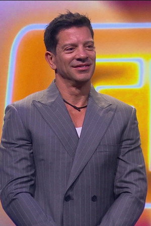 Gala de salvación