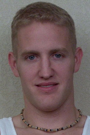 Ryan Ryan