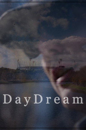 DayDream