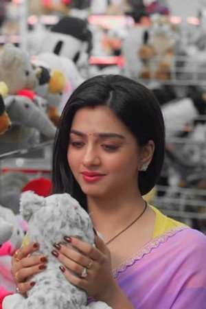 Armaan's decision stuns Abhira