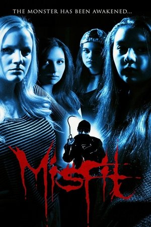 Misfit