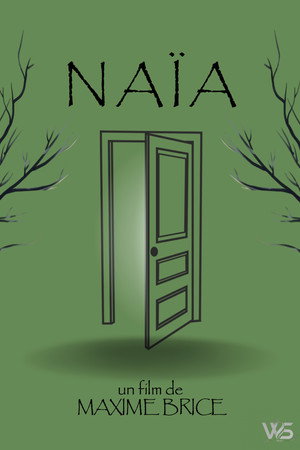 NAÏA