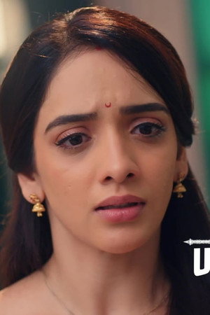 Shivay Regains Consciousness