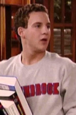 Ain't College Great?