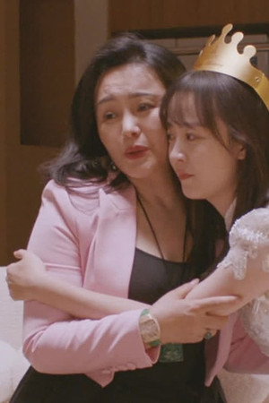 Episode 19