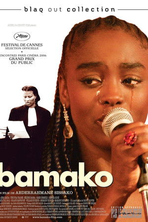 Bamako