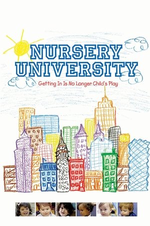 Nursery University