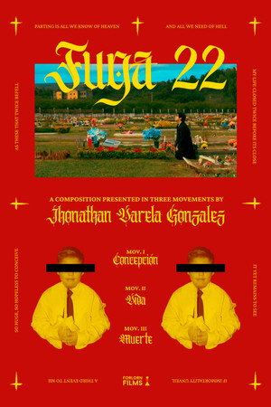 Fuga 22