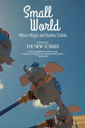 Small World