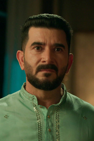 Wasim Schemes Against Mahid