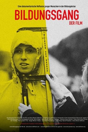 Bildungsgang - Der Film