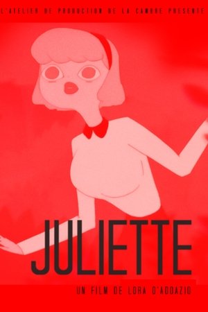 Juliette