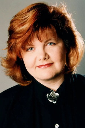 Gerda Kordemets Gerda Kordemets