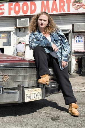 Patti Cake$