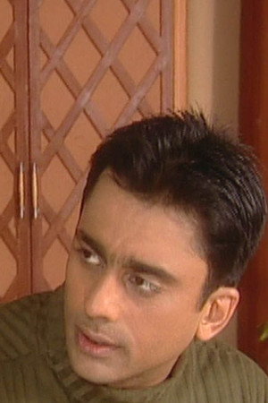 Jatin Wants Aarti-Raj Married