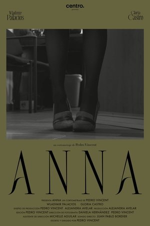 Anna