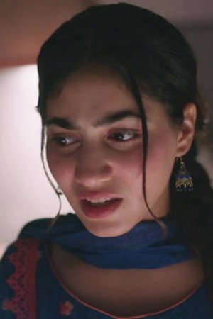 Heer Attacked Inside Drama Club