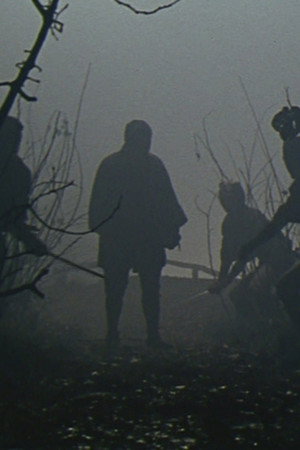 Festival Song Of The Raven