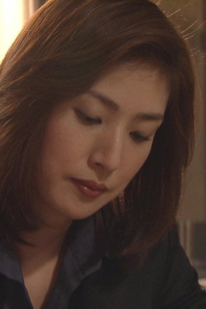 対決!ストーカー