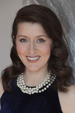 Маргарита Бугаева Маргарита Бугаева