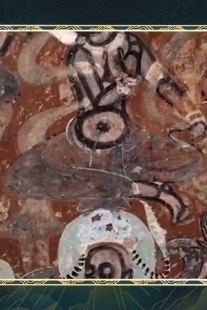 5. epizoda