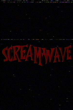 SCREAMWAVE