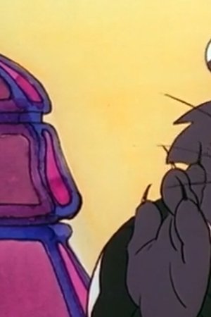episode