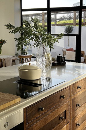 Bedfordshire
