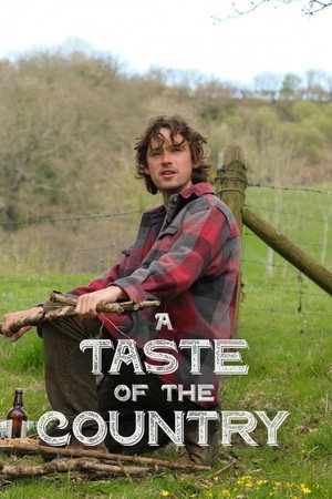 A Taste of the Country