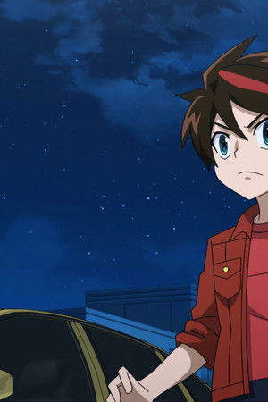 Bouřlivé počasí/Jak to tedy je